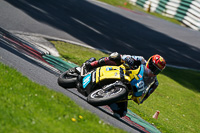 cadwell-no-limits-trackday;cadwell-park;cadwell-park-photographs;cadwell-trackday-photographs;enduro-digital-images;event-digital-images;eventdigitalimages;no-limits-trackdays;peter-wileman-photography;racing-digital-images;trackday-digital-images;trackday-photos